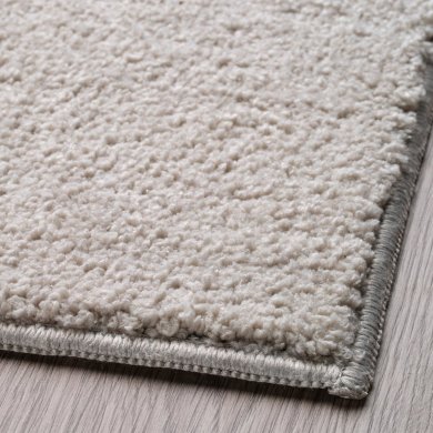 IKEA Ковер STAPPSPARV 100x160 см Принт (ИКЕА STAPPSPARV) 60603026 фото - 9