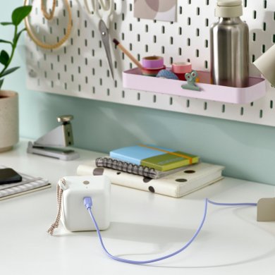 SITTBRUNN - 4 IKEA SITTBRUNN (ИКЕА СИТТБРУНН) 60595984 фото - 4