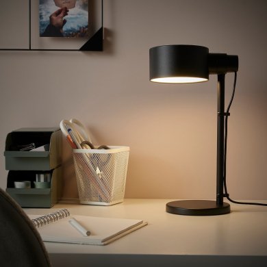 IKEA LOVMANAD (ИКЕА ЛОВМАНАД) 50518439 фото - 3