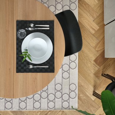 IKEA GRANSTORP (ИКЕА ГРАНСТОРП) 00511534 фото - 8