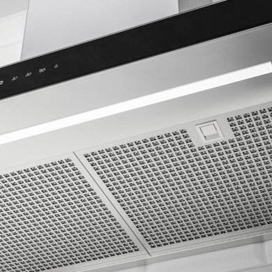 Натяжна витяжка KULINARISK - 18 IKEA Натяжна витяжка KULINARISK (ИКЕА КУЛИНАРНАЯ) 30383144 фото - 18