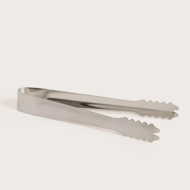 Набор для охлаждения напитков Homla ALCOLE 7 шт Серебристый 243878 фото - 3