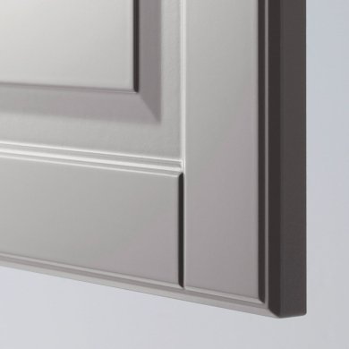 IKEA METOD / MAXIMERA (ИКЕА МЕТОДЫ/МАКСИМЕРА) 99456680 фото - 4