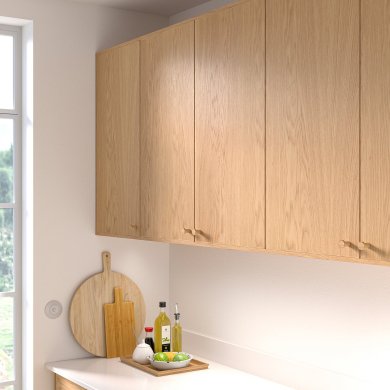 IKEA HAMPHULT (ИКЕА ГАМФУЛЬТ) 00614240 фото - 2