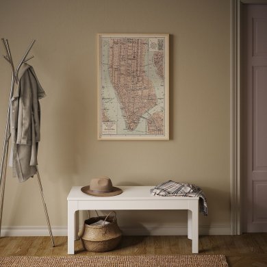 IKEA BILD (ИКЕА БИЛД) 30441790 фото - 2