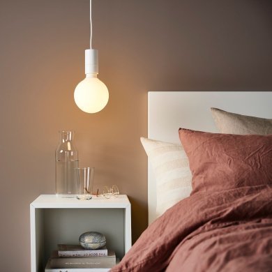 IKEA TRADFRI (ИКЕА ТРАДФРИ) 20441333 фото - 6