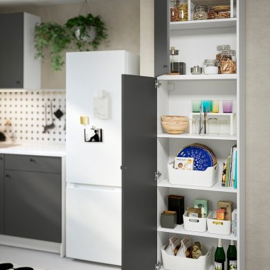 KNOXHULT - 4 IKEA KNOXHULT (ИКЕА Ноксхульт) 59614945 фото - 4