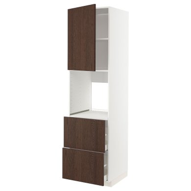 IKEA METOD/MAXIMERA (ИКЕА МЕТОДЫ/МАКСИМЕРА) 99465774