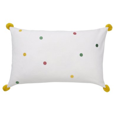 IKEA NATTSLANDA (ИКЕА НАТТСЛАНДА) 60508029