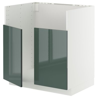 IKEA METOD (ИКЕА МЕТОДЫ) 09586488