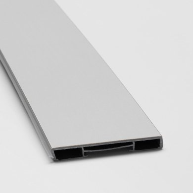 IKEA LERHYTTAN (ИКЕА ЛЕРГИТТАН) 20482540 фото - 3