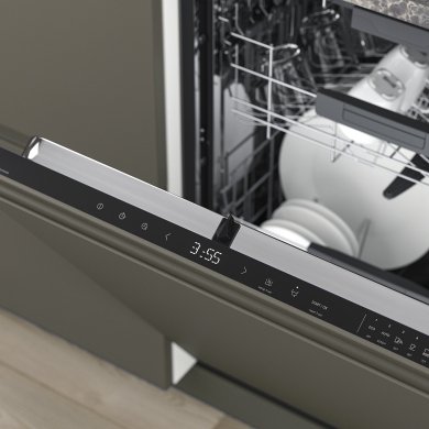 OSTVEDA - 5 IKEA OSTVEDA (ИКЕА ОСТВЕДА) 00568144 фото - 5