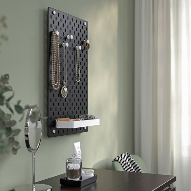 IKEA SKADIS (ИКЕА СКАДИС) 29515975 фото - 5