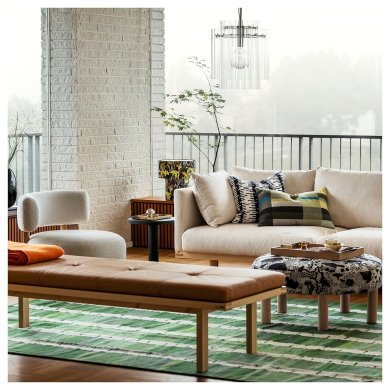 IKEA STOCKHOLM 2025 (ИКЕА СТОКГОЛЬМ 2025) 90594756 фото - 5