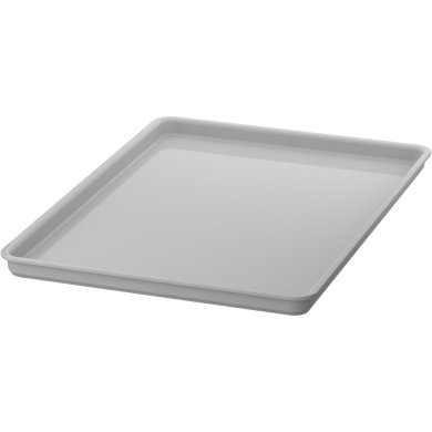 IKEA KUGGIS (ИКЕА КУГГИС) 90599155