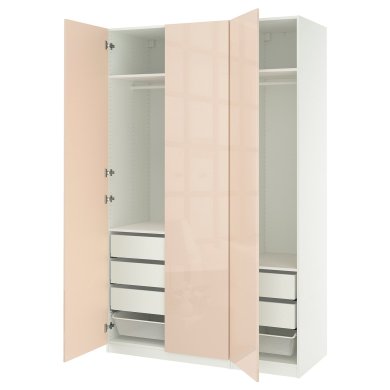 IKEA PAX/FARDAL (ИКЕА ПАКС/ФАРДАЛ) 29606937