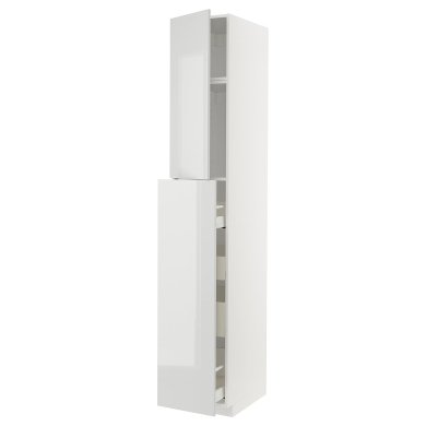 IKEA METOD / MAXIMERA (ИКЕА МЕТОДЫ/МАКСИМЕРА) 99459278