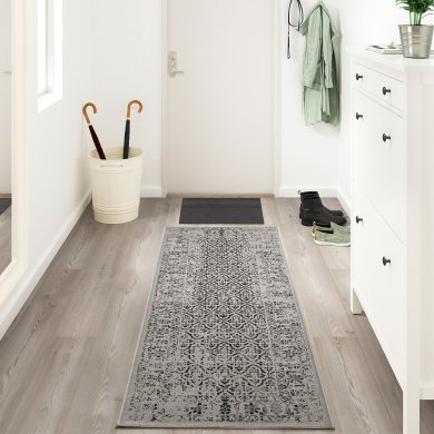 IKEA MANSTRUP (ИКЕА МАНСТРУП) 90449260 фото - 2