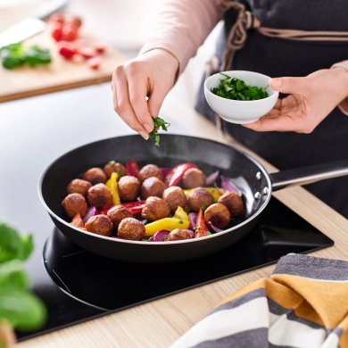 IKEA GULDORING (ИКЕА ГУЛЬДОРИНГ) 60609486 фото - 3