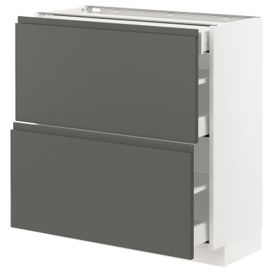 IKEA METOD / MAXIMERA (ИКЕА МЕТОДЫ/МАКСИМЕРА) 69310340