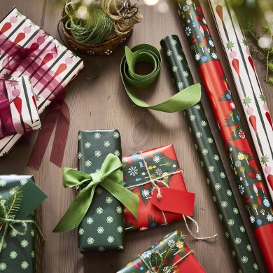 IKEA VINTERFINT (ИКЕА ВИНТЕРФИНТ) 20577213 фото - 3