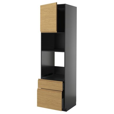 IKEA METOD/KNIVSHULT (ИКЕА МЕТОДЫ/КНИВШУЛЬТ) 39589602