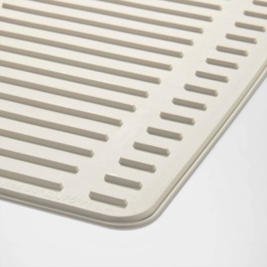 IKEA RINNIG (ИКЕА РИННИГ) 50595442 фото - 3