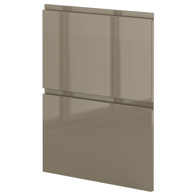 IKEA METOD (ИКЕА МЕТОДЫ) 79577070