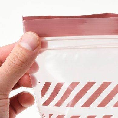 IKEA ISTAD (ИКЕА ИСТАД) 40564752 фото - 3