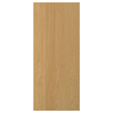 IKEA SINARP (ИКЕА СИНАРП) 90595181