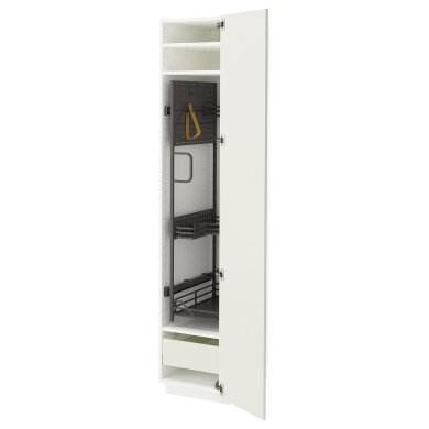 IKEA METOD / MAXIMERA (ИКЕА МЕТОДЫ/МАКСИМЕРА) 19574258