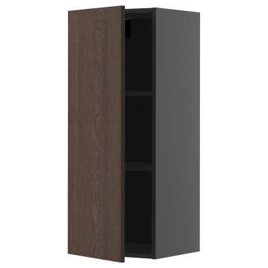 IKEA METOD (ИКЕА МЕТОДЫ) 39589824