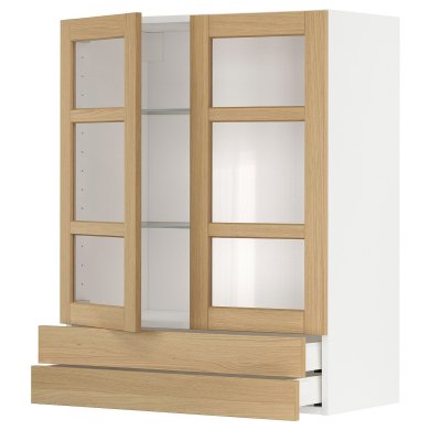 IKEA METOD/MAXIMERA (ИКЕА МЕТОДЫ/МАКСИМЕРА) 39509403