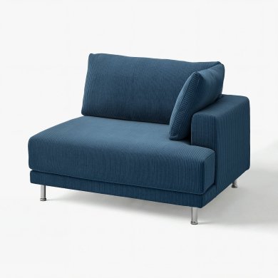 IKEA UPPAKRA (ИКЕА УППАКРА) 19612972 фото - 5