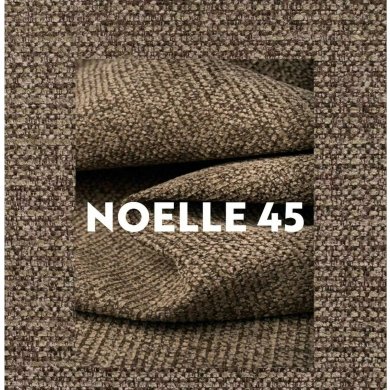 Обеденный стул Signal ELTON D Noelle Капучино ELTONDNOORCA фото - 5
