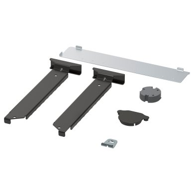 IKEA UTRUSTA (ИКЕА УТРУСТА) 80604100