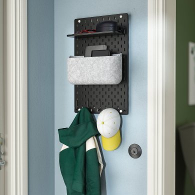 IKEA SKADIS (ИКЕА САДИС) 79607717 фото - 2