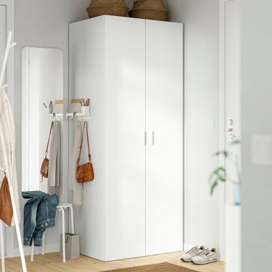 IKEA LASTARE (ИКЕА ЛАСТАР) 89602875 фото - 2
