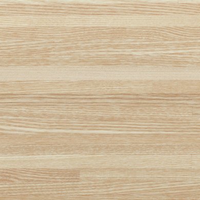 IKEA PINNARP (ИКЕА ПИННАРП) 10372293 фото - 6