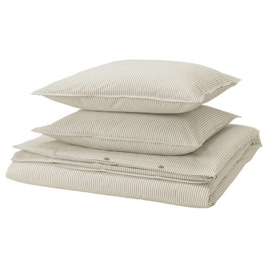 IKEA SOLFIBBLA (ИКЕА СОЛЬФИББЛА) 10610939