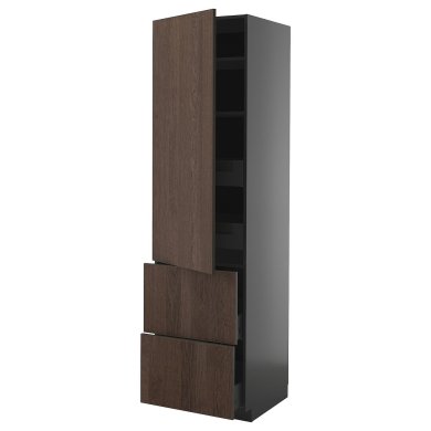 IKEA METOD/KNIVSHULT (ИКЕА МЕТОДЫ/КНИВШУЛЬТ) 09589552