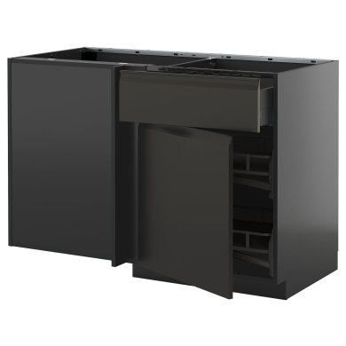 IKEA METOD/KNIVSHULT (ИКЕА МЕТОДЫ/КНИВШУЛЬТ) 99589722