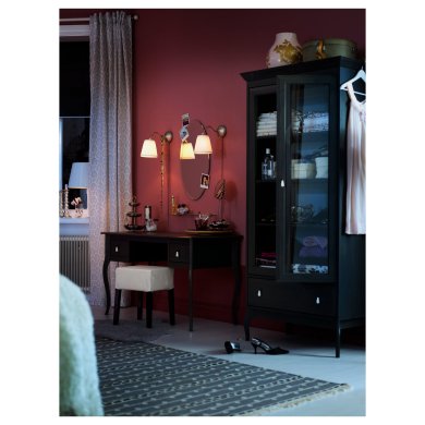 IKEA бра ÅRSTID (ИКЕА ÅRSTID) 60163876 фото - 3