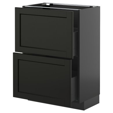 IKEA METOD/KNIVSHULT (ИКЕА МЕТОДЫ/КНИВШУЛЬТ) 99588204
