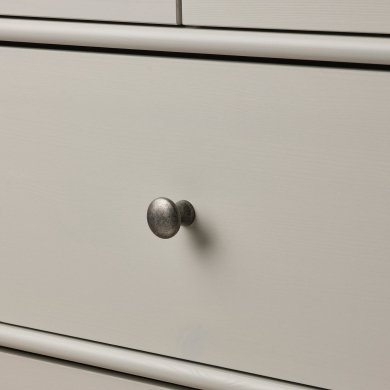 IKEA STOREMOLLA (ИКЕА СТОРЕМОЛЛА) 50571771 фото - 5