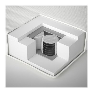 IKEA OMSINT (ИКЕА ОМСИНТ) 10593751 фото - 2