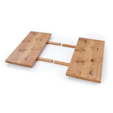 Раскладной обеденный стол Halmar XAVIER Дуб - 15 Раскладной обеденный стол Halmar XAVIER Дуб V-PL-XAVIER-ST фото - 15