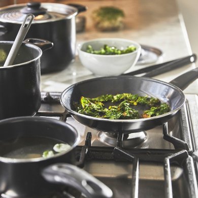 IKEA HEMLAGAD (ИКЕА ХЕМЛАГАД) 00580886 фото - 4