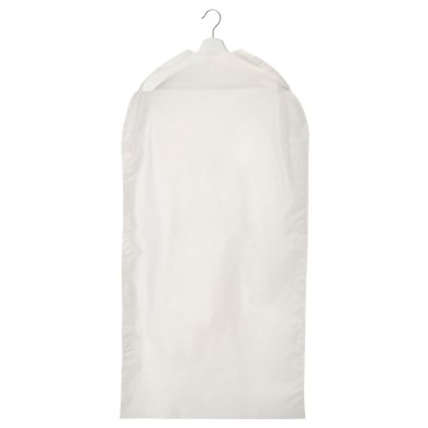 IKEA RENSHACKA (ИКЕА РЕНШАК) 50530101