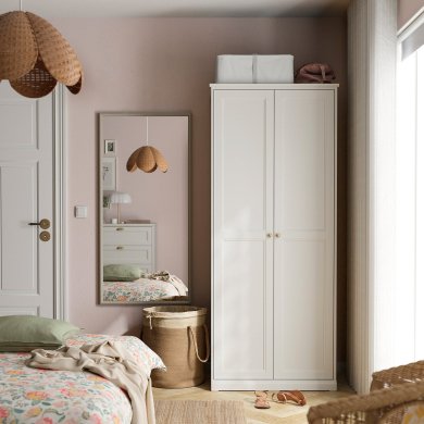 IKEA FAGELFJALLET (ИКЕА ФАГЕЛЬФЬЯЛЛЕ) 40598610 фото - 7